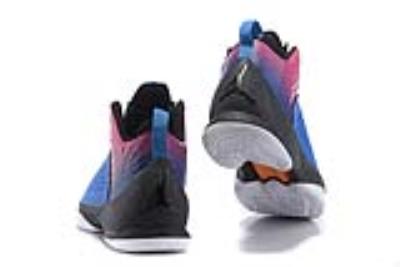 cheap air jordan melo m11 cheap no. 4